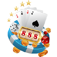 Claire Edelyn avatar