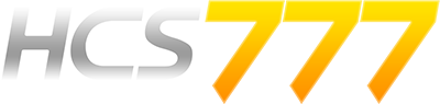 HCS777