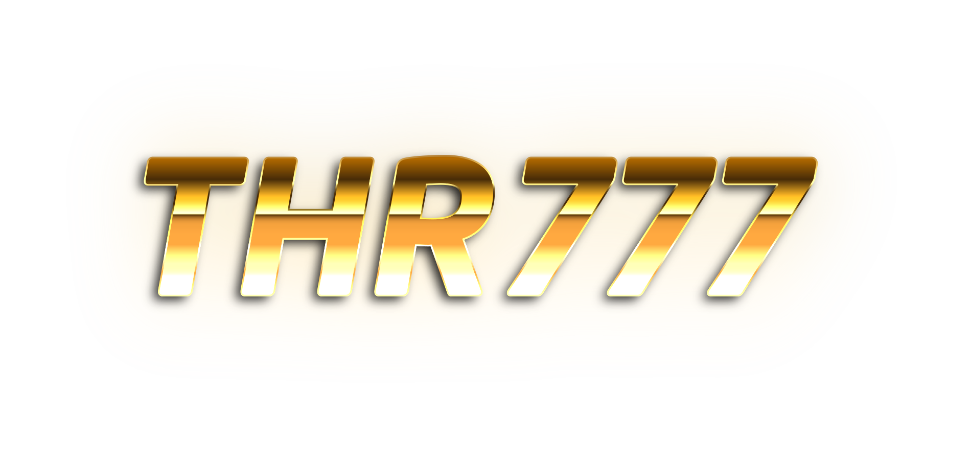 THR777