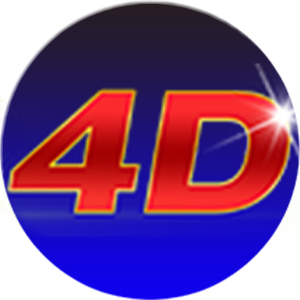 Claire Edelyn avatar