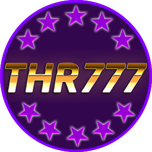 Claire Edelyn avatar