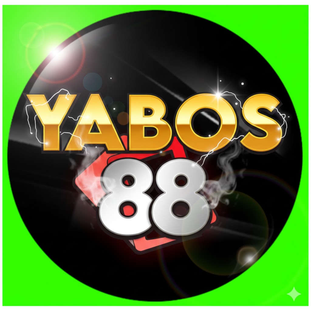 Claire Edelyn avatar